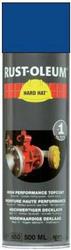 Rustoleum 2124