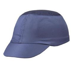 Deltaplus bump cap Coltan