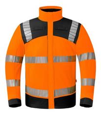 HaVeP® softshell multiprotector 50410