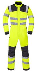 HaVeP® overall high visibility 20445