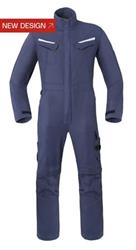 HaVeP® overall attitude 20199