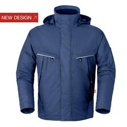 HaVeP® rainshell attitude 50448