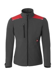 Havep® softshell shift 40235