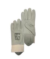 Officiershandschoen 34-270