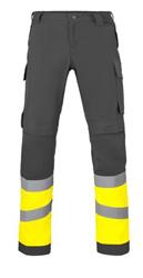 HaVeP® werkbroek multiprotector 80570