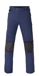 HaVeP® werkbroek shift 80357