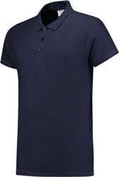 Tricorp poloshirt 201020