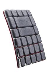 Havep® kniebescherming