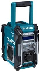 Makita bouwradio MR004G