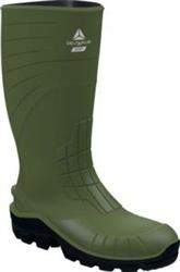 Deltaplus safety boots