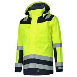 Tricorp parka multinorm 103004