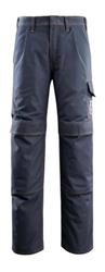Mascot werkbroek Bex multisafe