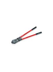 Ridgid boutenscharen