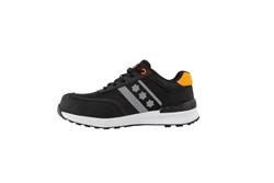 Rucanor safety shoes Game 151