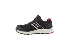 Rucanor safety shoes Score 321