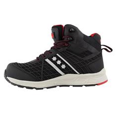 Rucanor safety shoes Score 331