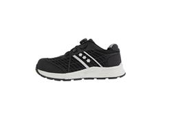 Rucanor safety shoes Score 421