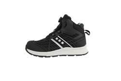Rucanor safety shoes Score 431