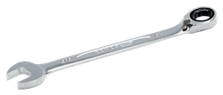 Bahco steekringratelsleutel 1RZ