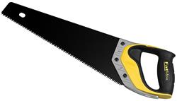 Hand Saws Fatmax Jetcut