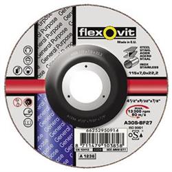 Grinding discs Speedoline