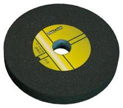 Flexovit slijpstenen vorm 1 kwaliteit A