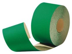 Flexovit schuurpapier