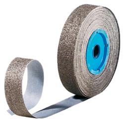 Flexovit schuurlinnen