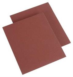 Flexovit schuurvellen linnen