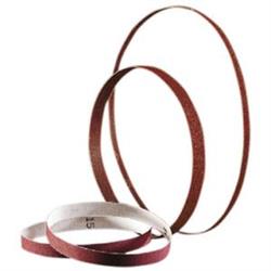 Flexovit schuurbanden lengte 454mm