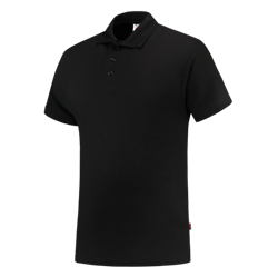 Tricorp poloshirt 180 gram 201003