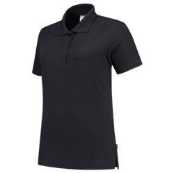 Tricorp poloshirt 180 gram dames fitted 201006
