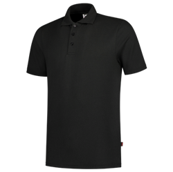 Tricorp poloshirt jersey 201021