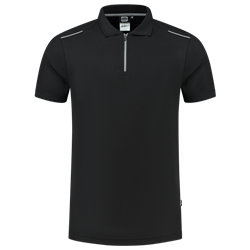Tricorp poloshirt accent 202703