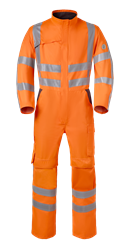 HaVeP® overall RWS 20479