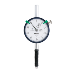 Mitutoyo Dial indicator 2050A-60