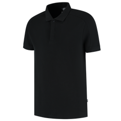 Tricorp poloshirt 210 gram redefined 206102