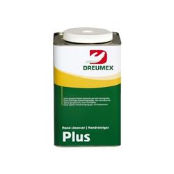 Hand cleaners Dreumex