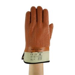 Werkhandschoen 23-173 monkey grip