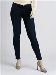 Spijkerbroek dames Iris skinny SK81