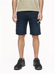 Jeans Jaguar Short