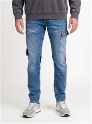 Jeans Jaguar