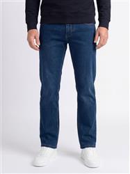 Jeans Palm Regular