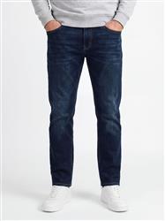Jeans Palm Regular S05 Dark Blue