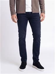Jeans Palm Skinny