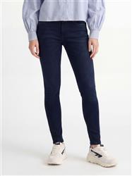 Jeans Women Iris