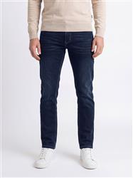 Jeans Palm Slim Basic