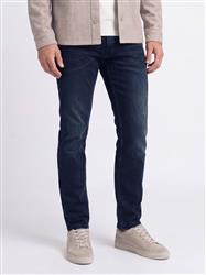 Jeans Palm Slim Premium