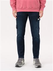 Jeans Women Panda