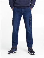 Jeans Rhino
